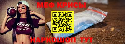 apvp Апрелевка