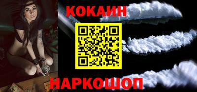 дмт Аргун