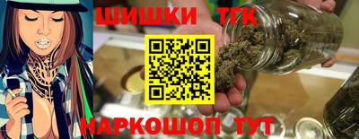 дмт Аргун