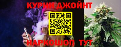 apvp Апрелевка