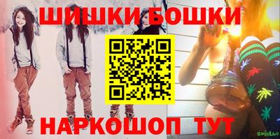 a pvp Уссурийск
