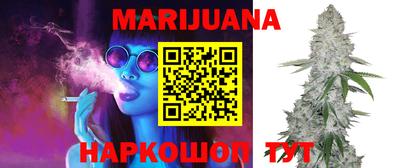 apvp Апрелевка