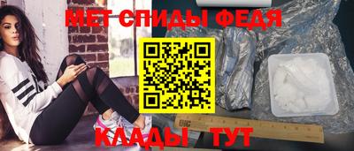 apvp Апрелевка