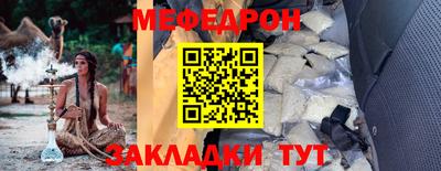 apvp Апрелевка